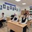​Долаковским школьникам рассказали о том, что значит быть работником культуры 2