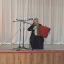 Право называться лучшим Домом культуры Ингушетии продолжают оспаривать культурные учреждения региона 20
