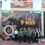Праздник Победы отметили в Сунже 11