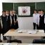 Ребятам напомнили о правилах поведения в случае угрозы террористического акта 2