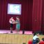 День семьи, любви и верности отметили в ДК с.п. Галашки 2