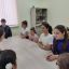 Беседа о том, как  действовать в экстремальных  ситуациях 1