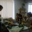 "Букет для Амазонки" вызвал море добрых эмоций 13