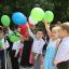 Детский праздник в Карабулаке удался на славу 0