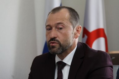 Поздравление