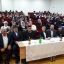 Семинар- практикум в ДК с.п. Мужичи собрал работников КДУ 3