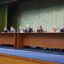 В ДК Сунженского района отметили Международный день борьбы с коррупцией 0