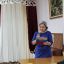 Проникновенно об Осканове 3