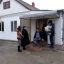 Коллектив  Сунженского РДК провел благотворительную акцию в рамках Международного дня инвалидов 3