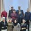 ​Руководство Республиканского Дома народного творчества и культурно-массовых мероприятий Ингушетии провело совещание с руководителями КДУ региона 2