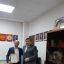 В РДНТ Ингушетии прошло совещание с директорами Домов культуры и Культурно-досуговых центров региона 4