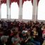 Праздничный концерт в Пседахе 10