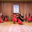 Ансамбль «Таргим» вернулся с  фестиваля-конкурса «Хрустальный шар» с победой. 0