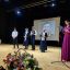 Бессмертный подвиг генерала Осканова свято чтят на ингушской земле 16