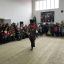 Новогоднее мероприятие в РДК Назрановского района 0
