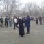 Проводы призывников 1