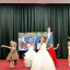 Яркие впечатления новогоднего праздника 5