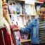 "Культурный хоровод в Малгобекском районе" 8