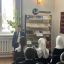 Участниками мероприятия «Мой верный друг родной язык» стали в Ингушетии взрослые и дети 1