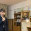 Бессмертный подвиг генерала Осканова свято чтят на ингушской земле 0