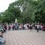 День России отметили в Карабулаке 1