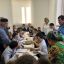Мастер- класс Юсупа Цурова в ДК с.п. Сагопши 5