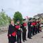 В Магасе открыли Парк Победы и зажгли Вечный огонь 6 В Магасе открыли Парк Победы и зажгли Вечный огонь 6