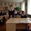 Профилактические беседы в ДК с.п. Кантышево 0