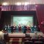 Концерт  артистов ДК с.п. Нестеровское подарил праздничное  настроение 2