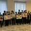 Работники культуры Ингушетии противодействуют идеологии экстремизма и терроризма 0 Работники культуры Ингушетии противодействуют идеологии экстремизма и терроризма 0