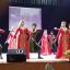 В Ингушетии с успехом прошел ХIII Республиканский фестиваль-конкурс «Танец - язык мира» 4 В Ингушетии с успехом прошел ХIII Республиканский фестиваль-конкурс «Танец - язык мира» 4