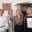 В Ингушетии работают над решением проблемных вопросов в сфере культуры 6 В Ингушетии работают над решением проблемных вопросов в сфере культуры 6