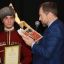 В с.п. Верхие Ачалуки состоялось открытие Дома культуры 2