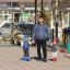 День Народного единства в Карабулаке 1