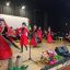 Единство в многообразии: ​ярким событием стал в Ингушетии фестиваль национальных культур "В дружбе с народами" 5