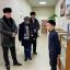В горах Ингушетии увековечили подвиги героев Великой Отечественной войны и специальной военной операции 15 В горах Ингушетии увековечили подвиги героев Великой Отечественной войны и специальной военной операции 15