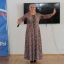 Работники КДЦ г. Малгобек провели мероприятие «Прокуратура на страже нашего детства» 4