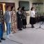 РДНТ Ингушетии провел концерт для пограничников в горах республики 0 РДНТ Ингушетии провел концерт для пограничников в горах республики 0