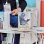 Аутентичность устного народного творчества 1 Аутентичность устного народного творчества 1