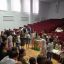 ​Работники Дома культуры сельского поселения Новый Редант показали детям, как улыбка помогает дружбе 3