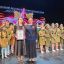 ​«Нас песня к Победе вела!» 24