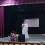 В Доме культуры сельского поселения Мужичи состоялось мероприятие, приуроченное к 80-летию со дня рождения Али Хашагульгова 0 В Доме культуры сельского поселения Мужичи состоялось мероприятие, приуроченное к 80-летию со дня рождения Али Хашагульгова 0