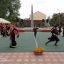 ГДК г. Карабулак поздравил горожан с годовщиной родного города 3
