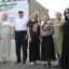 Творческая делегация Ингушетии участвует в фестивале культурного наследия «Традиции отцов» 23 Творческая делегация Ингушетии участвует в фестивале культурного наследия «Традиции отцов» 23