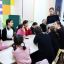 Профилактика терроризма, знание своих национальных адатов и др.- темы встреч в ДК Назрановского района 9 Профилактика терроризма, знание своих национальных адатов и др.- темы встреч в ДК Назрановского района 9