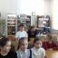 Детям очень интересна тема космонавтики 4