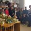 День единства отметили в ДК с.п. Сурхахи 0