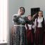 Работники КДЦ г. Малгобек провели мероприятие "Небо- удел сильных" 2