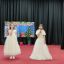 Яркие впечатления новогоднего праздника 1