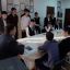 В ДК с.п. Зязиков- Юрт прошло патриотическое мероприятие 1